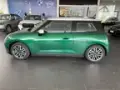 Mini Cooper SE - Miniatura 4