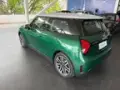 Mini Cooper SE - Miniatura 6