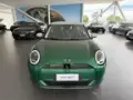 Mini Cooper SE - Miniatura 5
