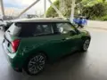 Mini Cooper SE - Miniatura 7