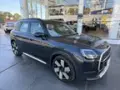 Mini Countryman SE All4 - Miniatura 3