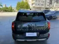 Mini Countryman SE All4 - Miniatura 6