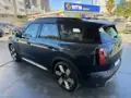 Mini Countryman SE All4 - Miniatura 5