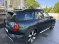 Mini Countryman SE All4 - Miniatura 7