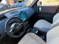 Mini Countryman SE All4 - Miniatura 11