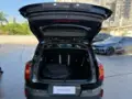 Mini Countryman SE All4 - Miniatura 9