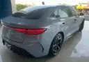 BYD Seal - Miniatura 10
