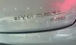 BYD Seal - Miniatura 17
