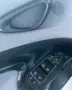 BYD Seal - Miniatura 14