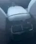 BYD Seal - Miniatura 18