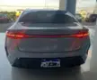 BYD Seal - Miniatura 5