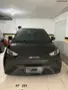 BYD Dolphin - Miniatura 1