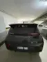 BYD Dolphin - Miniatura 2