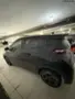 BYD Dolphin - Miniatura 4