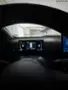 BYD Dolphin - Miniatura 5