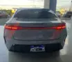 BYD Seal - Miniatura 6