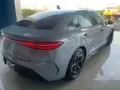 BYD Seal - Miniatura 7