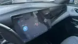 BYD Seal - Miniatura 13