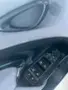 BYD Seal - Miniatura 15