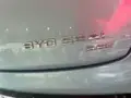 BYD Seal - Miniatura 18