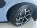 BYD Seal - Miniatura 19