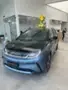 BYD Dolphin Plus - Miniatura 3
