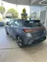 BYD Dolphin Plus - Miniatura 2