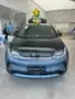 BYD Dolphin Plus - Miniatura 1