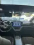BYD Dolphin Plus - Miniatura 5