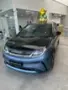 BYD Dolphin Plus - Miniatura 6