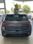 BYD Dolphin Plus - Miniatura 4