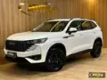 GWM Haval H6 Plug-in Hybrid - Miniatura 1