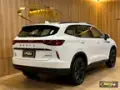 GWM Haval H6 Plug-in Hybrid - Miniatura 4