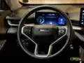 GWM Haval H6 Plug-in Hybrid - Miniatura 6