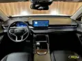 GWM Haval H6 Plug-in Hybrid - Miniatura 5