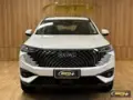GWM Haval H6 Plug-in Hybrid - Miniatura 2