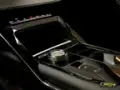 GWM Haval H6 Plug-in Hybrid - Miniatura 8