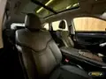 GWM Haval H6 Plug-in Hybrid - Miniatura 9
