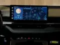 GWM Haval H6 Plug-in Hybrid - Miniatura 7