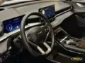 GWM Haval H6 Plug-in Hybrid - Miniatura 12