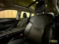 GWM Haval H6 Plug-in Hybrid - Miniatura 10