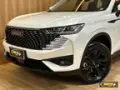 GWM Haval H6 Plug-in Hybrid - Miniatura 17