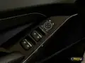 GWM Haval H6 Plug-in Hybrid - Miniatura 15