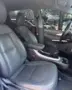 Chevrolet Bolt EV - Miniatura 9