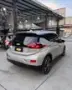 Chevrolet Bolt EV - Miniatura 6