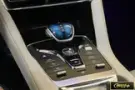 BYD Song Plus - Miniatura 8