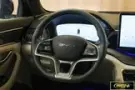 BYD Song Plus - Miniatura 6
