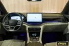 BYD Song Plus - Miniatura 14