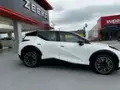 Zeekr X - Miniatura 9
