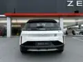 Zeekr X - Miniatura 5